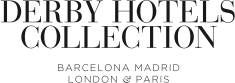 Oferta Flexible 20% Descuento Solo Alojamiento, Derby Hotels Promo Codes